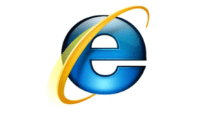 Internet-Explorer