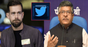 Jack-Dorsey-and-Ravi-Shankar