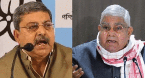 Jagdeep-Dhankhar-and-Kalyan-Banerjee