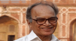 Jagmohan