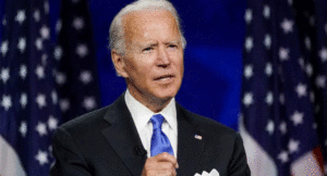 Joe-Biden