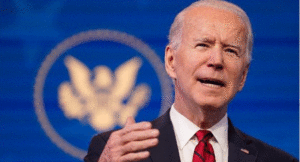 Joe-Biden20-1