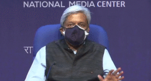 K.-VijayRaghavan