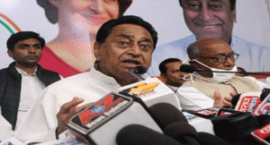 Kamal-Nath0
