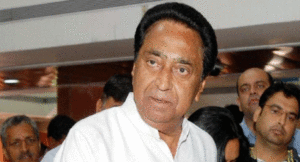 Kamal-Nath25