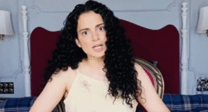 Kangana-Ranaut1
