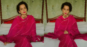 Kangana-Ranaut14-5
