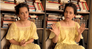 Kangana-Ranaut7