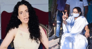 Kangana-and-mamata
