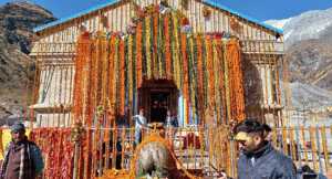 Kedarnath1