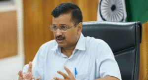 Kejriwal0