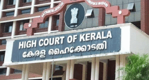 Kerala-High-Court