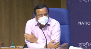 Lav-Agarwal