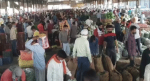 Ludhiana
