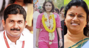 M-Swaraj-Saaypni-Ghosh-Bindu-Krishna