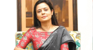 Mahua-Moitra