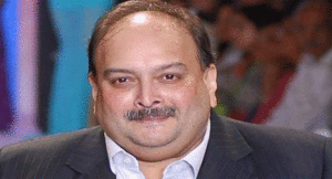 Mehul-Choksi