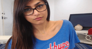 Mia-Khalifa