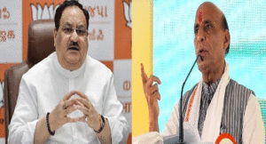 Nadda-and-Rajnath