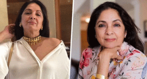 Neena-Gupta