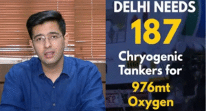 Raghav-Chadha