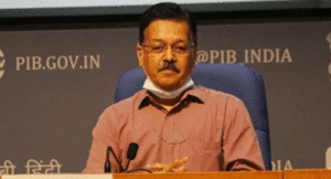 Rajesh-Bhushan