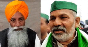 Rakesh-Tikait-and-Gurnam-Singh