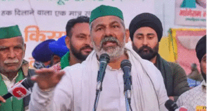 Rakesh-Tikait01