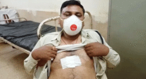Rakesh-Tiwari