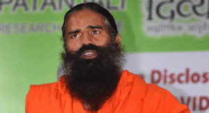 Ramdev