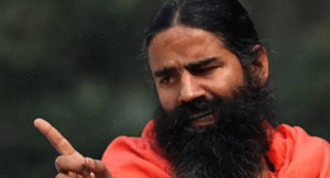 Ramdev0