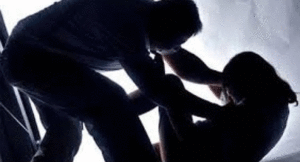 Rape