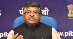 Ravishankar-Prasad