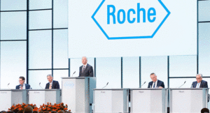 Roche