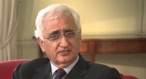 Salman-Khurshid0