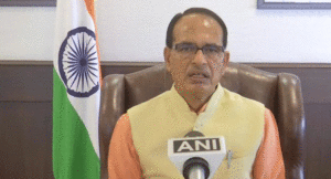 Shivraj-Singh-Chouhan17-5