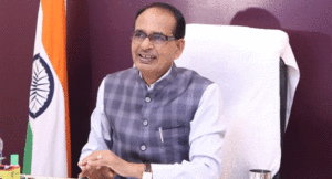 Shivraj-Singh-Chouhan22-5