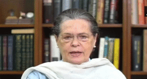 Sonia-Gandhi1