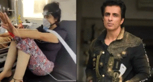 Sonu-Sood