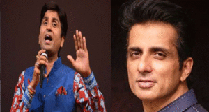 Sonu-Sood-Kumar-Vishwas