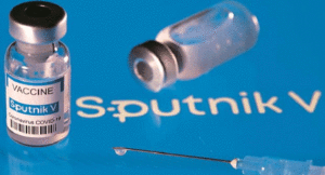 Sputnik-V--teeka