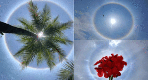 SunHalo