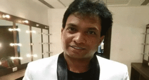 Sunil-Pal