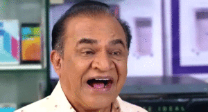 Tarak-Mehta-Ka-Ooltah-Chashmah