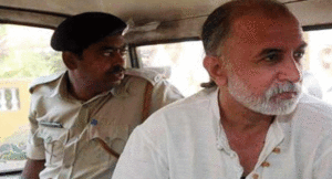 Tarun-Tejpal