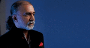 Tarun-Tejpal0