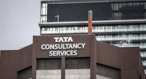 Tata-Consultancy-Services