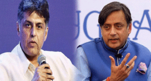 Tharoor-and-Tiwari