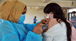 Vaccination1