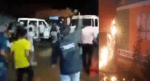 West-Bengal0